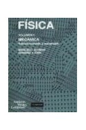 Papel FISICA 1 MECANICA