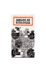 Papel JUEGOS DE ECOLOGIA