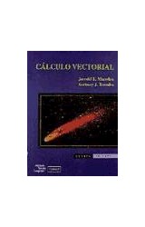 Papel CALCULO VECTORIAL (5 EDICION)