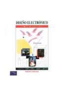 Papel DISEÑO ELECTRONICO CIRCUITOS Y SISTEMAS  (3 EDICION)