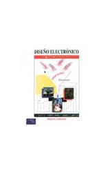 Papel DISEÑO ELECTRONICO CIRCUITOS Y SISTEMAS  (3 EDICION)