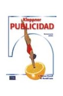 Papel KLEPPNER PUBLICIDAD (14 EDICION)
