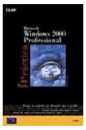 Papel GUIA COMPLETA DE MICROSOFT WINDOWS 2000 PROFESSIONAL