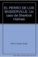 Papel PERRO DE LOS BASKERVILLE UN CASO DE SHERLOCK HOLMES