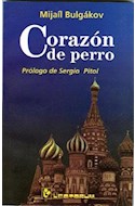 Papel CORAZON DE PERRO