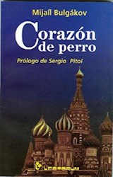 Papel CORAZON DE PERRO