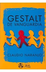 Papel GESTALT DE VANGUARDIA (RUSTICO)