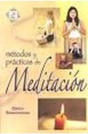 Papel METODOS Y PRACTICAS DE MEDITACION