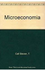 Papel MICROECONOMIA