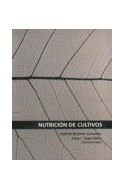 Papel NUTRICION DE CULTIVOS (CARTONE)