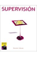 Papel SUPERVISION