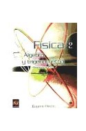 Papel FISICA 2 ALGEBRA Y TRIGONOMETRIA (2 EDICION)
