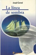Papel LINEA DE SOMBRA