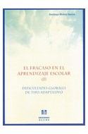 Papel PSICOANALISIS DE NIÑOS Y SUS APLICACIONES (PSIQUIATRIA PSICOPATOLOGIA Y PSICOSOMATICA 15111)