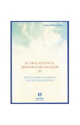 Papel PSICOANALISIS DE NIÑOS Y SUS APLICACIONES (PSIQUIATRIA PSICOPATOLOGIA Y PSICOSOMATICA 15111)