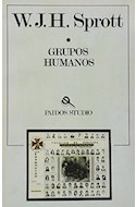 Papel GRUPOS LUMINOSOS (STUDIO 31066)