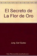 Papel SECRETO DE LA FLOR DE ORO (STUDIO 31012)