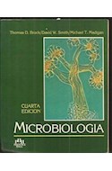 Papel MICROBIOLOGIA [CUARTA EDICION]