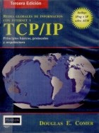 Papel REDES GLOBALES DE INFORMACION CON INTERNET Y TCP/IP