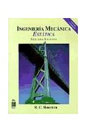 Papel INGENIERIA MECANICA ESTATICA (7 EDICION)