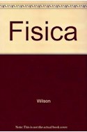 Papel FISICA (2 EDICION)