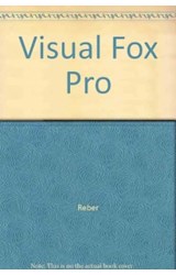 Papel VISUAL FOX PRO 3.0
