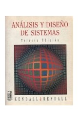Papel ANALISIS Y DISEÑO DE SISTEMAS (3 EDICION)