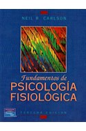Papel FUNDAMENTOS DE PSICOLOGIA FISIOLOGICA [3