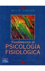 Papel FUNDAMENTOS DE PSICOLOGIA FISIOLOGICA [3