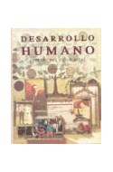 Papel DESARROLLO HUMANO ESTUDIO DEL CICLO VITAL (2 EDICION)