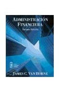 Papel ADMINISTRACION FINANCIERA (10 EDICION)