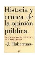 Papel HISTORIA Y CRITICA DE LA OPINION PUBLICA