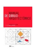 Papel MANUAL DE DIBUJO ARQUITECTONICO