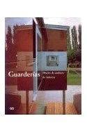 Papel GUARDERIAS DISEÑO DE JARDINES DE INFANCIA (CARTONE)