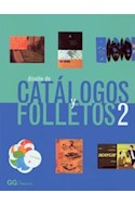 Papel DISEÑO DE CATALOGOS Y FOLLETOS 2