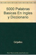 Papel COLLINS GEM DICCIONARIO INGLES ESPAÑOL ENGLISH SPANISH (BOLSILLO)