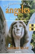 Papel EDUCACION DE LOS ANGELES (COLECCION HOJAS NUEVAS)