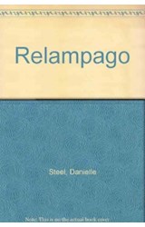 Papel RELAMPAGO (BEST SELLER ORO)