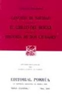 Papel HISTORIA DE DOS CIUDADES - CANCION DE NAVIDAD - GRILLO  DEL HOGAR (SEPAN CUANTOS 310)