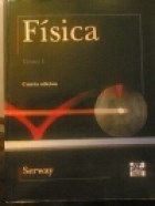 Papel FISICA I (4 EDICION)