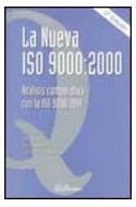 Papel GUIA PARA IMPLANTAR LA NORMA ISO 9000 (CARTONE)