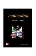 Papel PUBLICIDAD (7 EDICION)