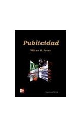 Papel PUBLICIDAD (7 EDICION)