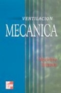 Papel VENTILACION MECANICA