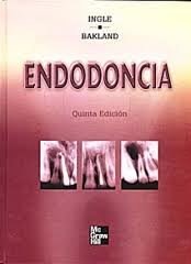 Papel ENDODONCIA (EDICION 2004)