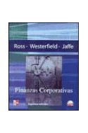 Papel FINANZAS CORPORATIVAS CON CD (7 EDICION)