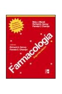 Papel FARMACOLOGIA