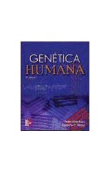 Papel GENETICA HUMANA