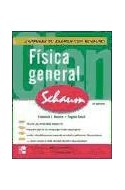 Papel FISICA GENERAL (10 EDICION) (RUSTICA)