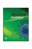 Papel VIROLOGIA HUMANA (3 EDICION)